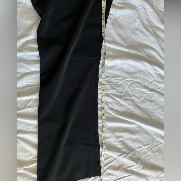 Suzy Shier pants - Picture 3 of 7